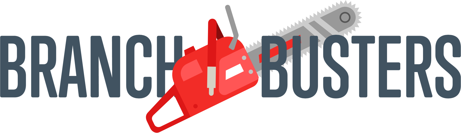 Branch Busters